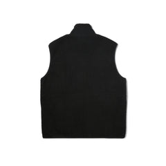 HUF Sonoma High Pile Vest