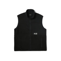 HUF Sonoma High Pile Vest