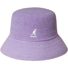 Kangol Bermuda Bucket