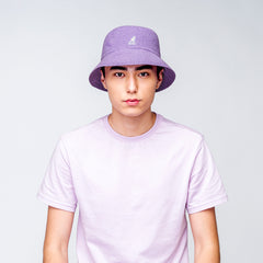 Kangol Bermuda Bucket