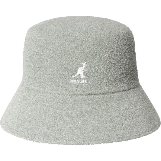 Kangol Bermuda Bucket