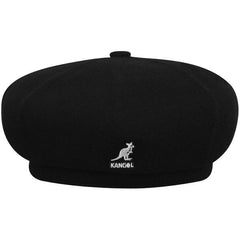 Kangol Bamboo Jax Veret