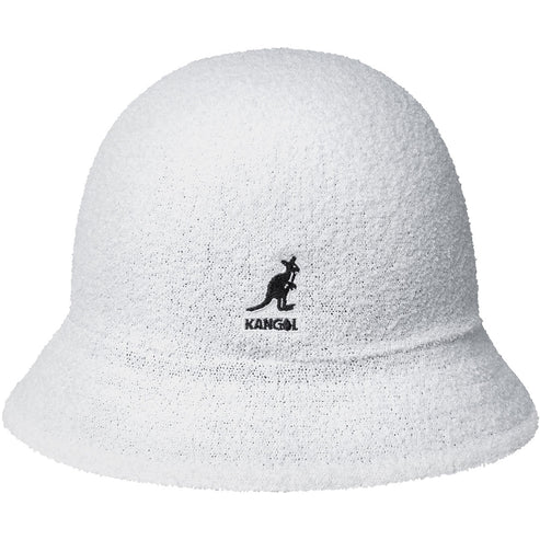 Kangol Flip It Reversible Casual