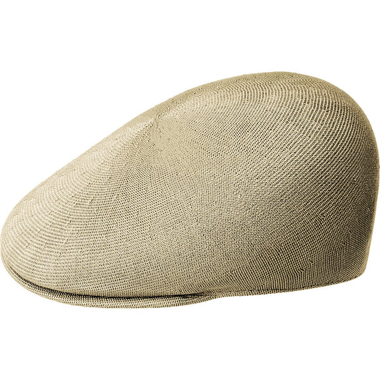 Kangol Seamless Tropic 507