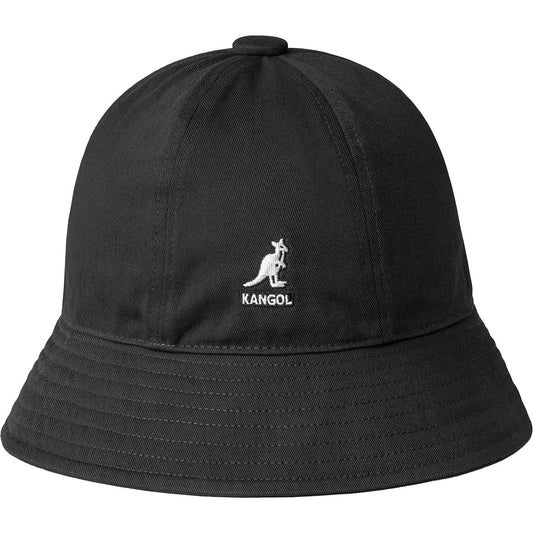 Kangol Washed Casual