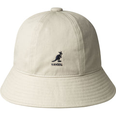 Kangol Washed Casual