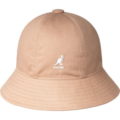 Kangol Washed Casual