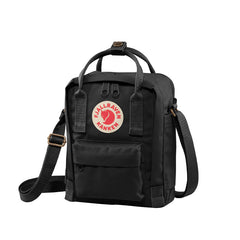 Fjällräven Kanken Sling