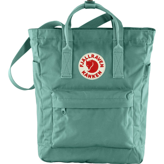 Fjällräven Kanken Totepack