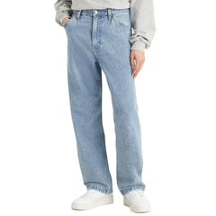 Levi's Stay Loose Carpenter Pants