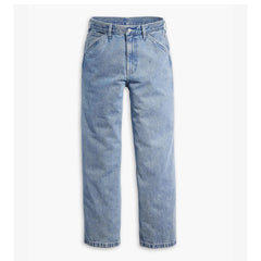 Levi's Stay Loose Carpenter Pants