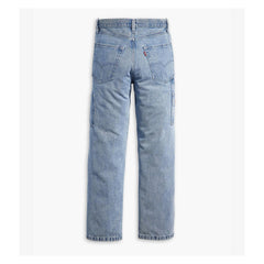 Levi's Stay Loose Carpenter Pants