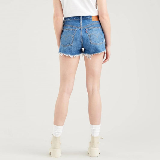 Levi's® Original Shorts