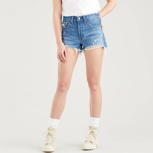 Levi's® Original Shorts