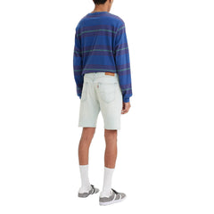 Levi´s 501® Hemmed Shorts