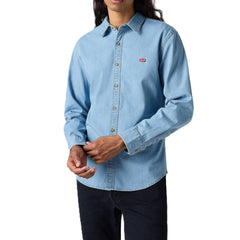 Levi´s® Battery Housemark Slim Fit Shirt