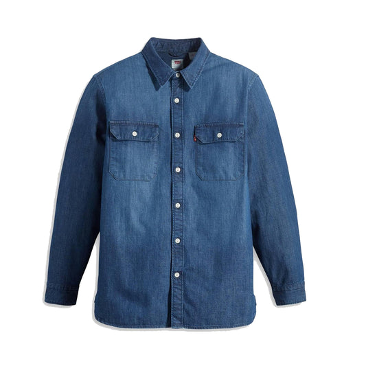 Levi´s® Jackson Worker Shirt