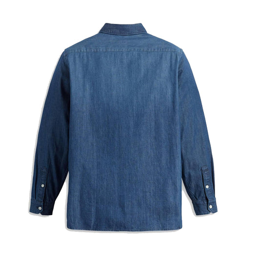 Levi´s® Jackson Worker Shirt