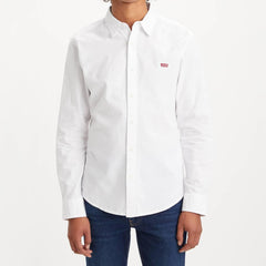 Levi´s® Battery Housemark Slim Fit Shirt