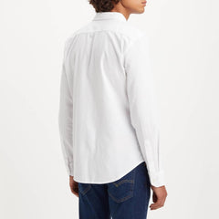 Levi´s® Battery Housemark Slim Fit Shirt