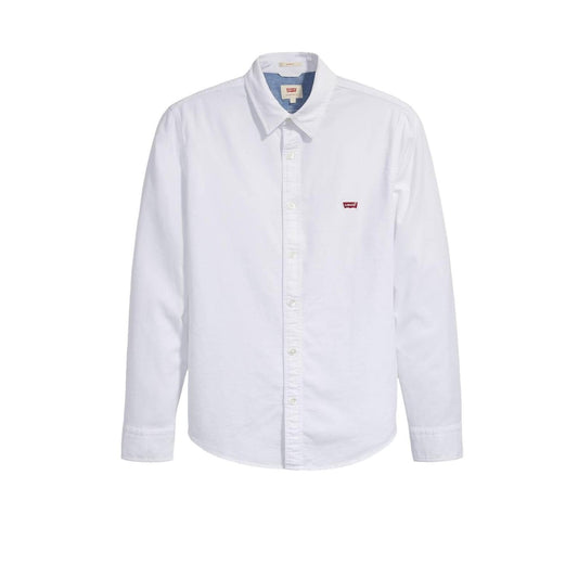 Levi´s® Battery Housemark Slim Fit Shirt