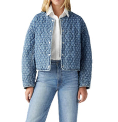 Levi´s® Rumer Quilted Liner Jacket