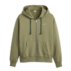 Levi´s® Authentic Full Zip Hoodie