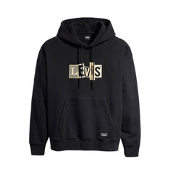 Levi´s® Skate Hooded Sweatshirt