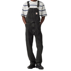 Levi´s® Red Tab Overalls