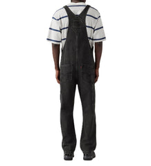 Levi´s® Red Tab Overalls