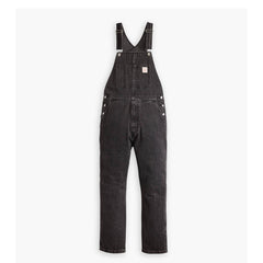 Levi´s® Red Tab Overalls