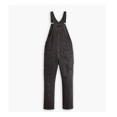 Levi´s® Red Tab Overalls