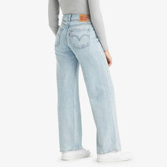 Levi's® Superlow Jeans