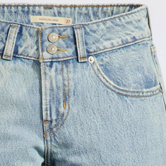 Levi's® Superlow Jeans