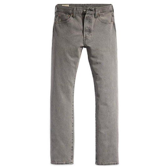 Levi's 501 Original Jeans