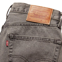 Levi's 501 Original Jeans