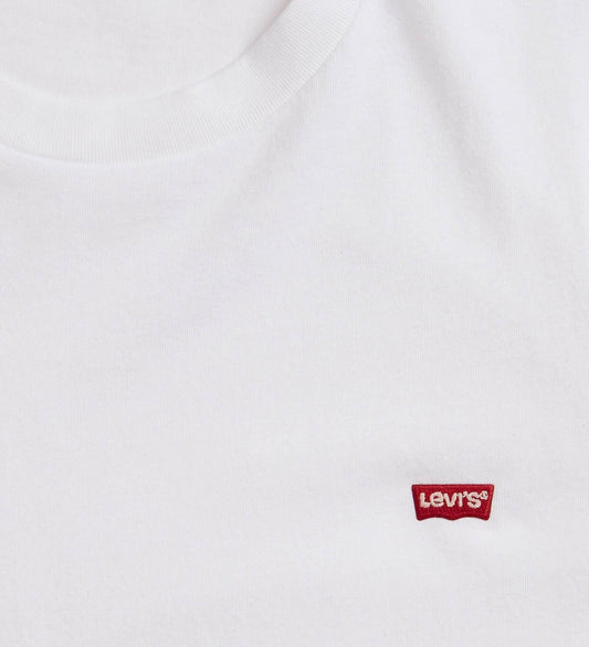 Levi's® Original Tee