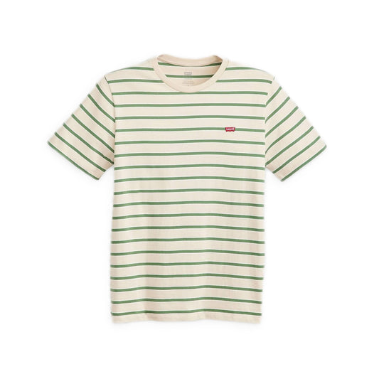 Levi's®  Housemark Tee