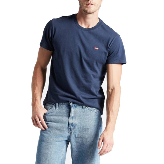 Levi's® Original Tee