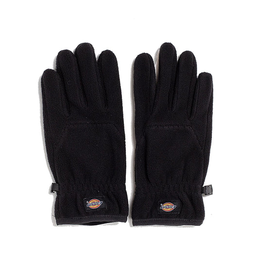 Dickies Louisburg Gloves