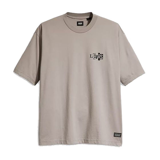 Levi's ® Skate™ Graphic Tee