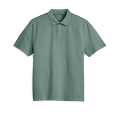 Levi's Autenthic Polo