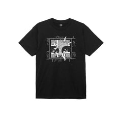 Obey Escape Classic T-Shirt