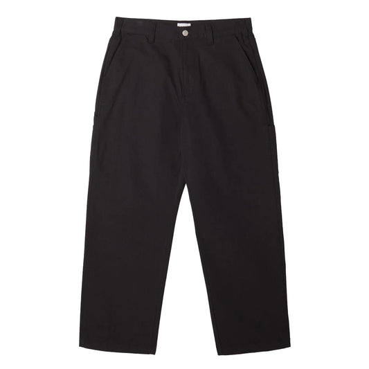 Obey Big Timer Carpenter Pant