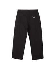 Obey Big Timer Carpenter Pant