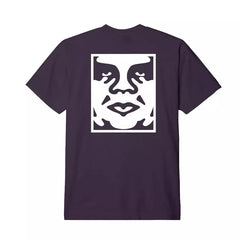 Obey Icon Heavyweight T-Shirt