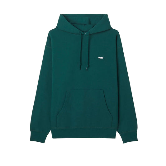 Obey Est. Works Bold II Pullover