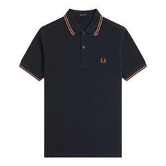 Fred Perry Polo M3600