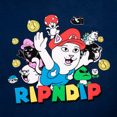 RipNdip Nermio Tee