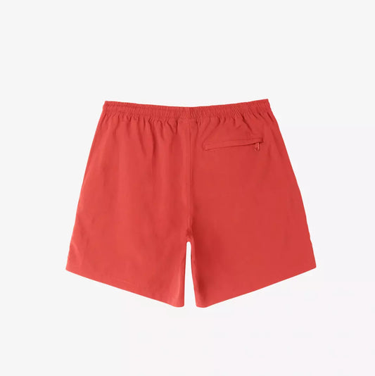 Obey Easy Eyes Nylon Short